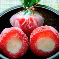 いちごひめ(1個）