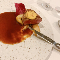 Wattle Tokyo - 