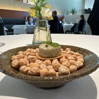 オトワ レストラン - 