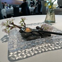 オトワ レストラン - 