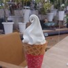 CAFE BRICCO - ミニソフト　100円（税込）