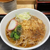 Komoro Soba Okachimachiten - 