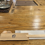 蕎麦茶屋 壷中 - 