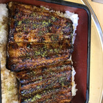 Washoku大穀 上尾店 - 