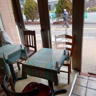 アルション デリカフェ_2