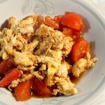 コモディイイダ - 