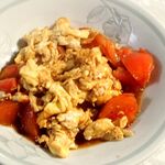 コモディイイダ - 