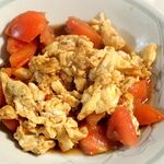 コモディイイダ - 