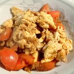 コモディイイダ - 