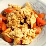 コモディイイダ - 