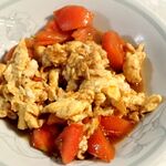 コモディイイダ - 