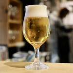 波へい - トリビー♪