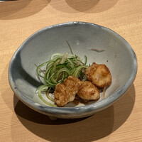 鮨 不二楼 - 