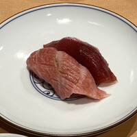 鮨 不二楼 - 