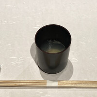 鮨 不二楼 - 