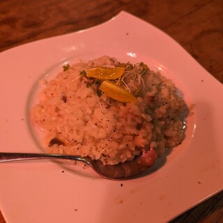 nemoダイニングカフェ_2