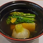 磯料理 八代 - 