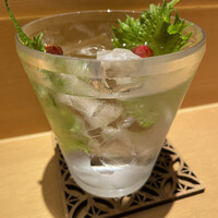 鮨 さいとう - 