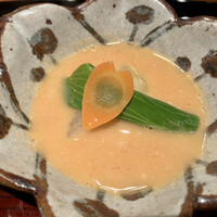 鉄板焼き いわ倉 - 