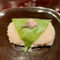 鉄板焼き いわ倉 - 