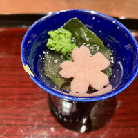 鉄板焼き いわ倉 - 