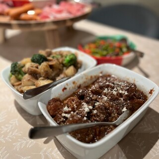 ヨコハマ プリモディーネ_0