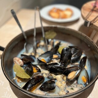 ヨコハマ プリモディーネ_2