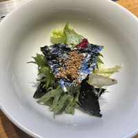 ビーフキッチン 恵比寿店 - 