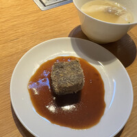 ビーフキッチン 恵比寿店 - 