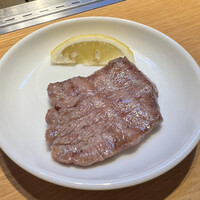 ビーフキッチン 恵比寿店 - 