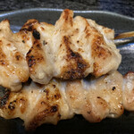 鶏料理居酒屋 TORIBIAN - 