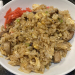 鶏料理居酒屋 TORIBIAN - 