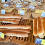 ウンノポーウンノ - 