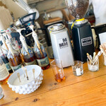 ウンノポーウンノ - 