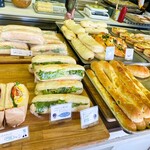 ウンノポーウンノ - 