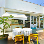 ウンノポーウンノ - 