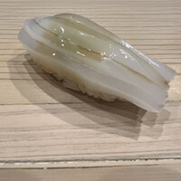 鮨処 つく田 -  鮨処 つく田 -