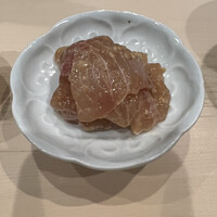 鮨処 つく田 -  鮨処 つく田 -