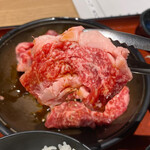 Yakiniku Ogawa - 