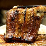 Unagi Marutomi - 