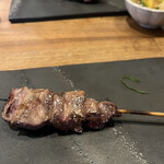 Yakitori Ookawa - 