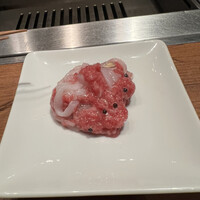 焼肉うしごろ 西麻布本店 - 