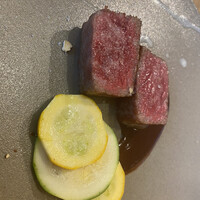田丸 別館 -  田丸 別館 -