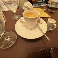 ahill ginza - 