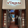 VIRON 丸の内店