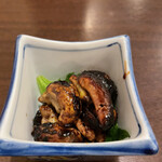 Unagi Tomita - 