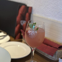 PIZZERIA347 by il pinolo - 