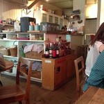 カフェ・ロッタ - 