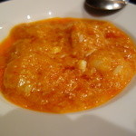 中国四川料理石林 - 出来立ての中華は格別♪