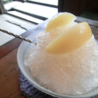 アートスペース油亀_0